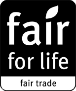 Fair for life